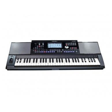 Portatyvus sintezatorius Medeli A-1000 Portable Electronic Keyboard
