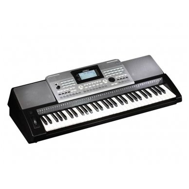 Medeli A-800 Portable Electronic Keyboard