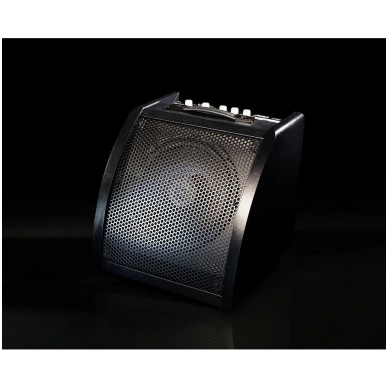 Medeli AP-30B drum monitor Medeli AP-30B drum monitor
