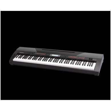 Medeli SP-4200 Portable digital piano