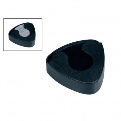 DUNLOP DL-5005 PICK HOLDER