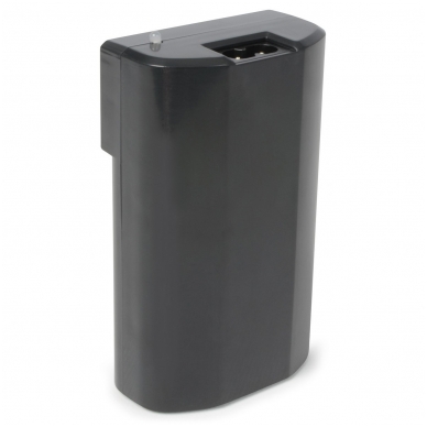 MEGAFONAS 65W SU USB, BATERIJA, IRAŠYMU, SIRENA, MIKROFONU - VONYX MEG065 952.018 3 MEGAFONAS 65W SU USB, BATERIJA, IRAŠYMU, SIRENA, MIKROFONU - VONYX MEG065 952.018 3