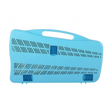 Angel AG-25N2 glockenspiel 2 Angel AG-25N2 glockenspiel 2