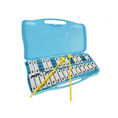 Angel AG-25N2 glockenspiel Angel AG-25N2 glockenspiel