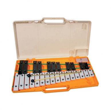 Angel AG-27K glockenspiel Angel AG-27K glockenspiel