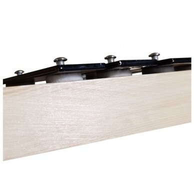 V-TONE DC-27 SET XYLOPHONE FOR CHILDREN WITH BAG 4 V-TONE DC-27 SET XYLOPHONE FOR CHILDREN WITH BAG 4