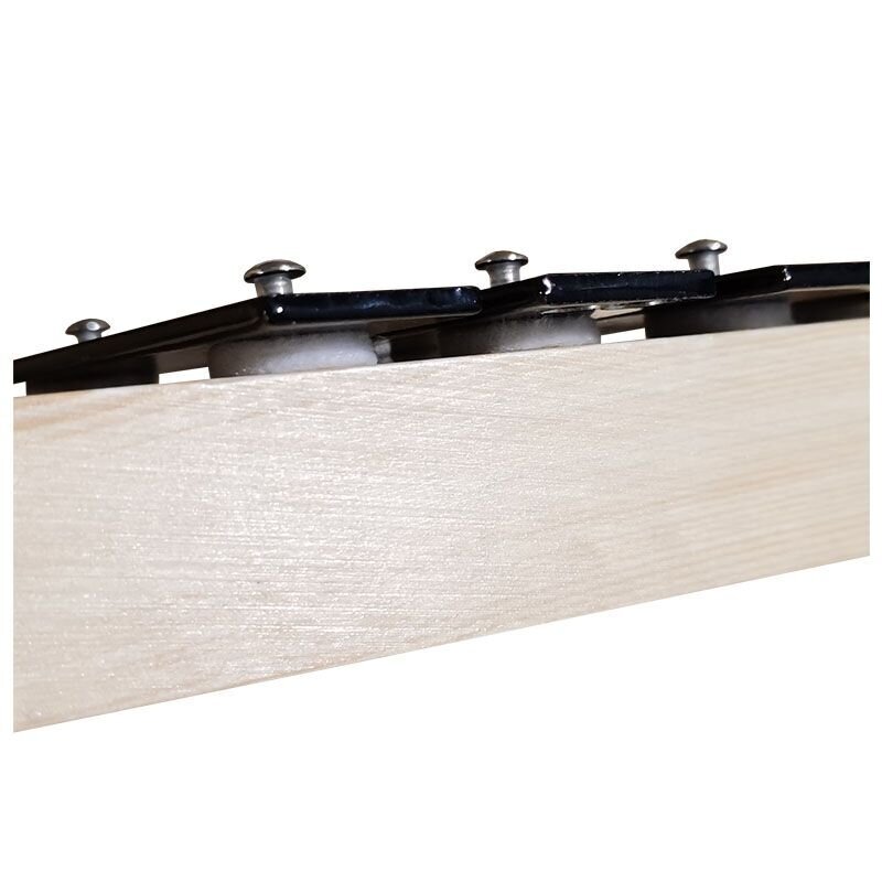 V-TONE DC-27 SET XYLOPHONE FOR CHILDREN WITH BAG 4
