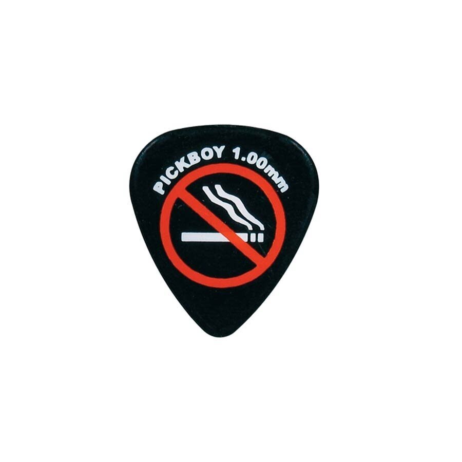 PICKBOY GP2503-100