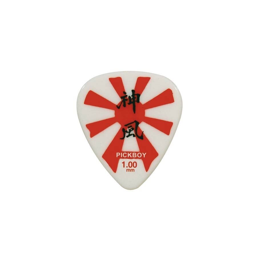 PICKBOY GP313-100