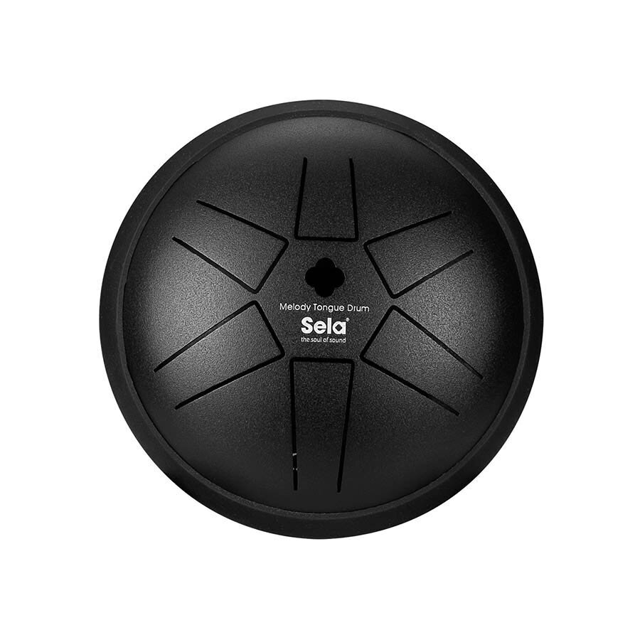 TONINIS BŪGNAS SELA SEL352 5,5" 1