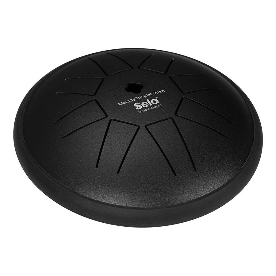 TONINIS BŪGNAS SELA SEL360 6" 2 TONINIS BŪGNAS SELA SEL360 6" 2