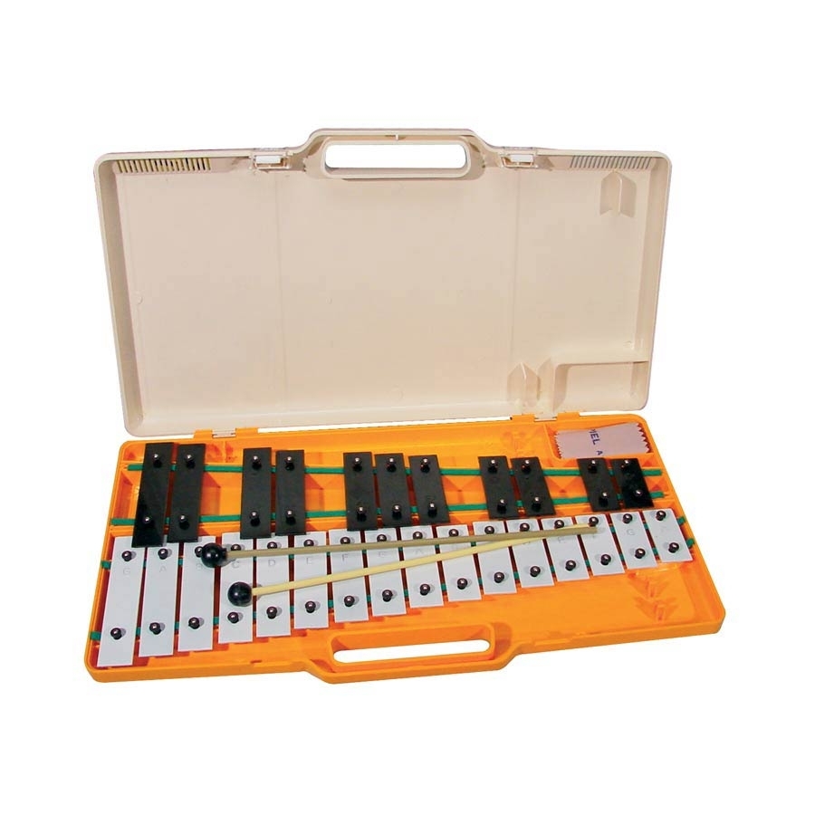 Angel AG-27K glockenspiel