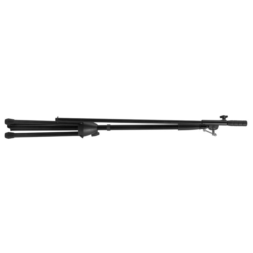 NOMAD NMS-6606 TRIPOD BASE BOOM MICROPHONE STAND 2 NOMAD NMS-6606 TRIPOD BASE BOOM MICROPHONE STAND 2