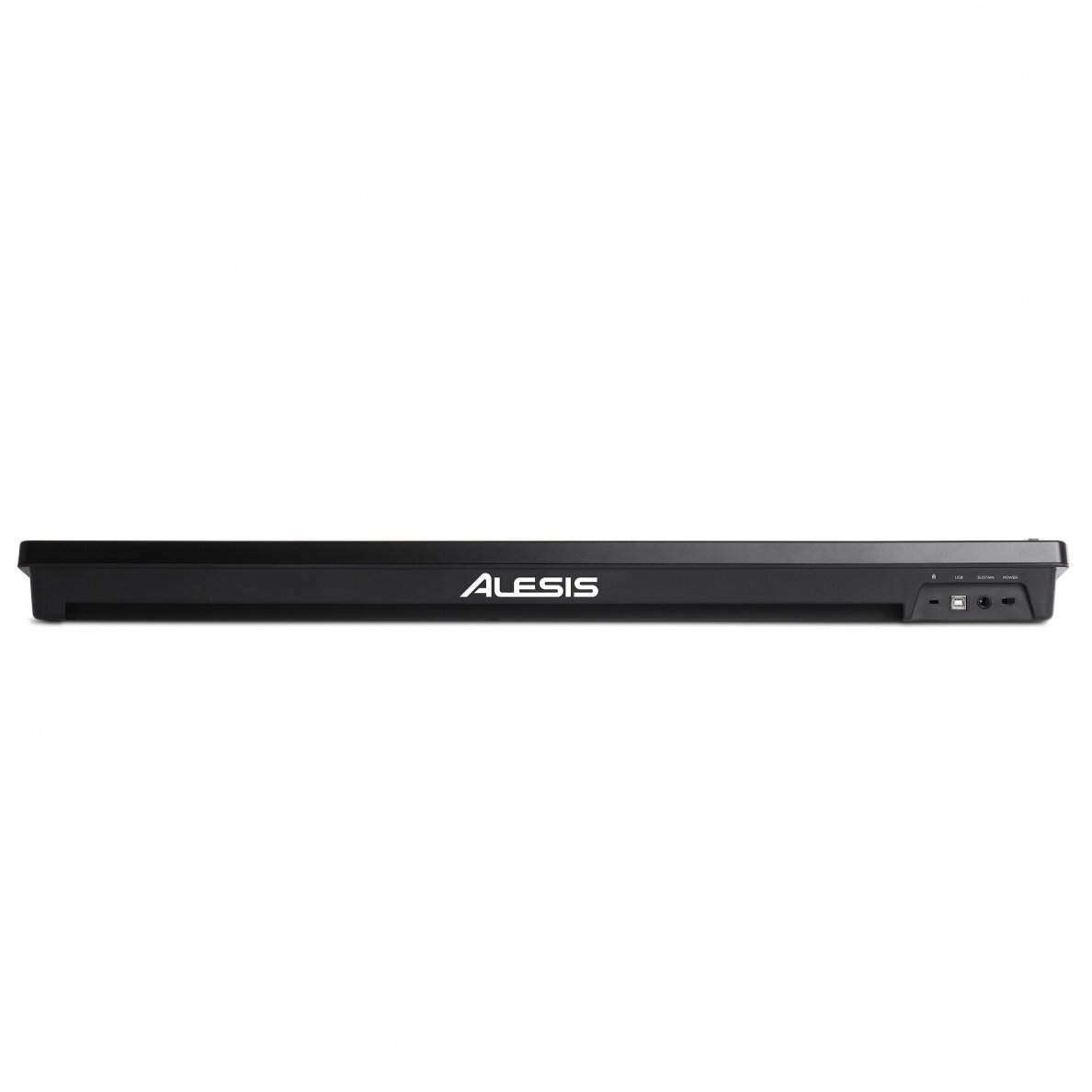 USB-MIDI KLAVIATŪRA ALESIS Q49 MKII 2