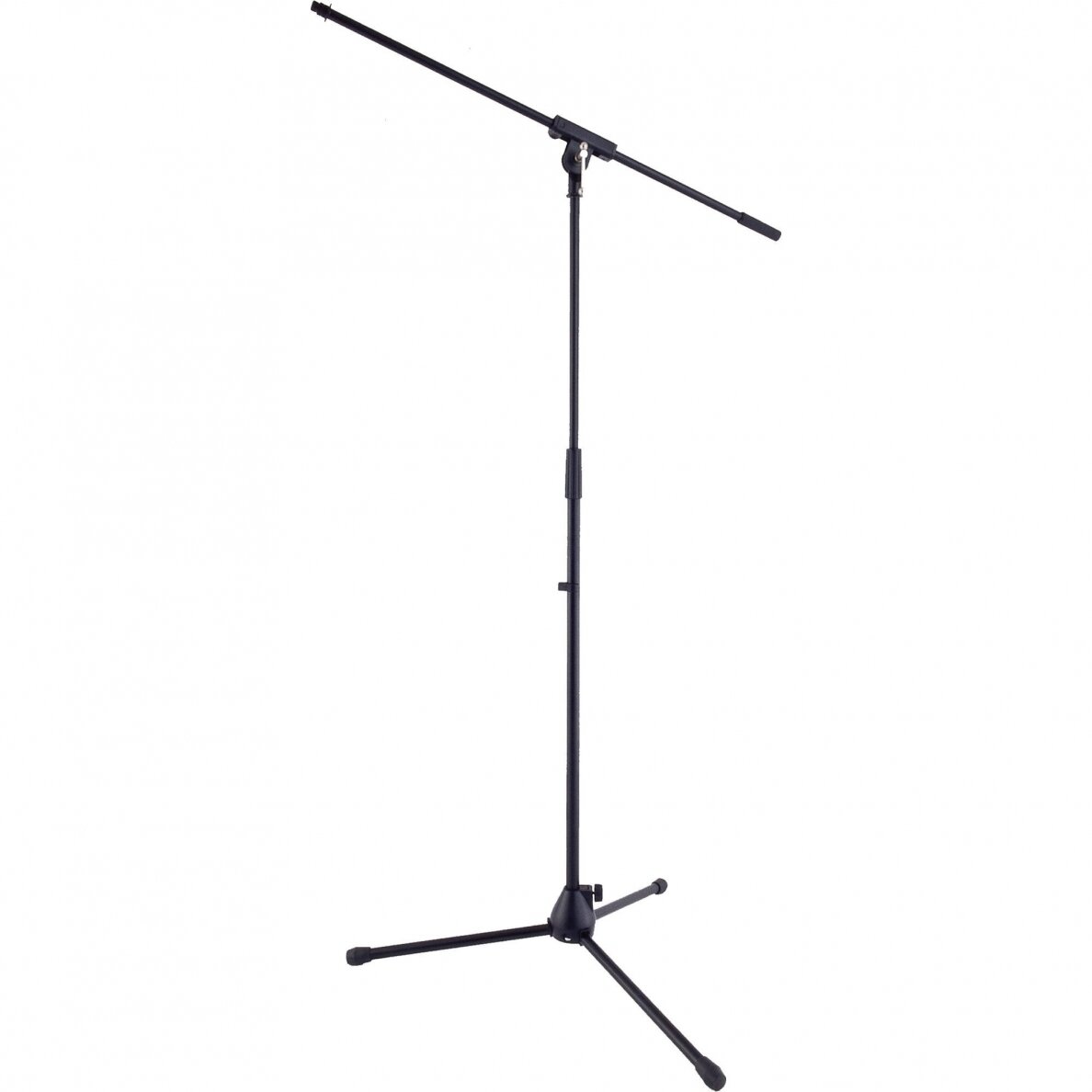 HAMILTON KB-229M MICROPHONE STAND
