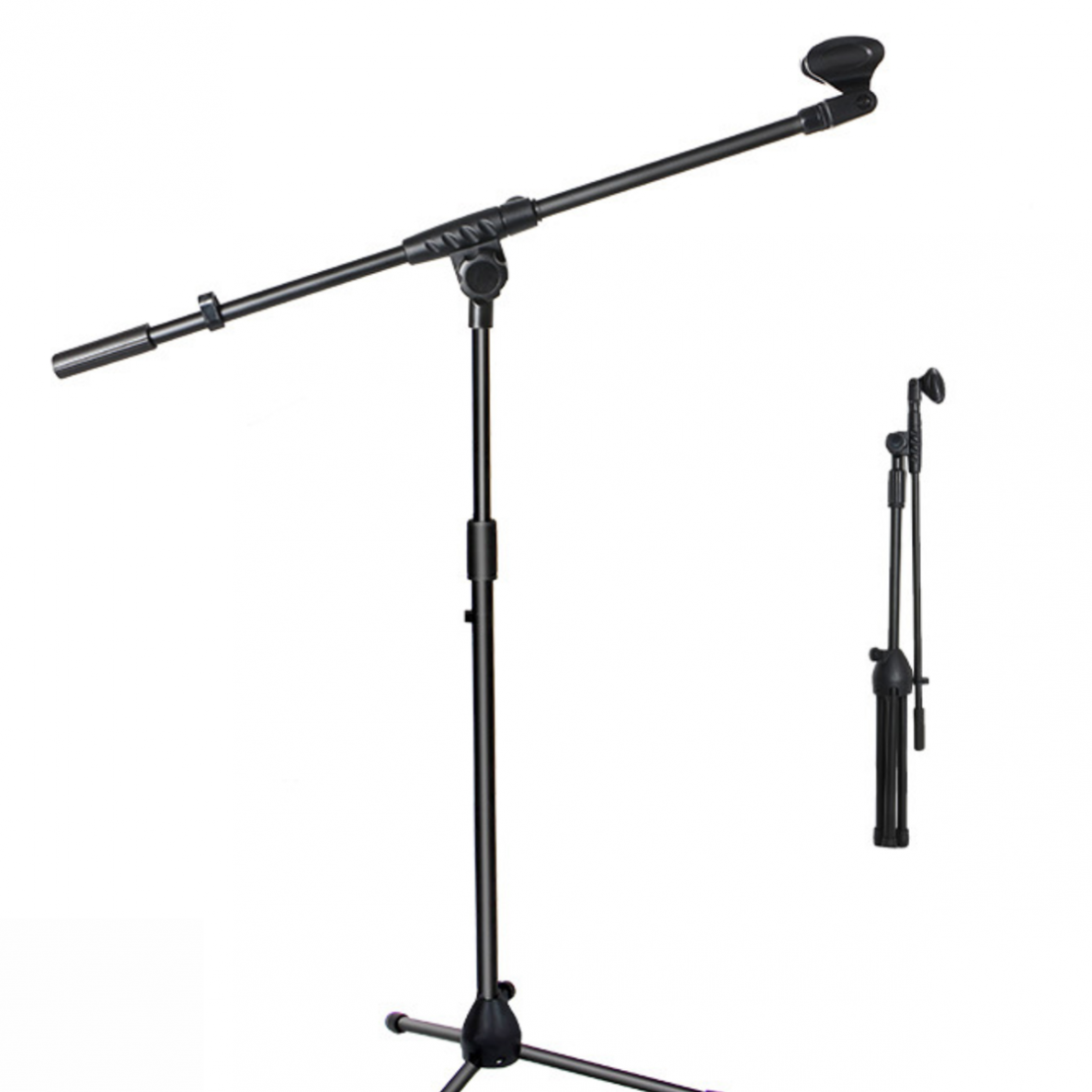 KA-LINE STAND MS102 MICROPHONE STAND KA-LINE STAND MS102 MICROPHONE STAND