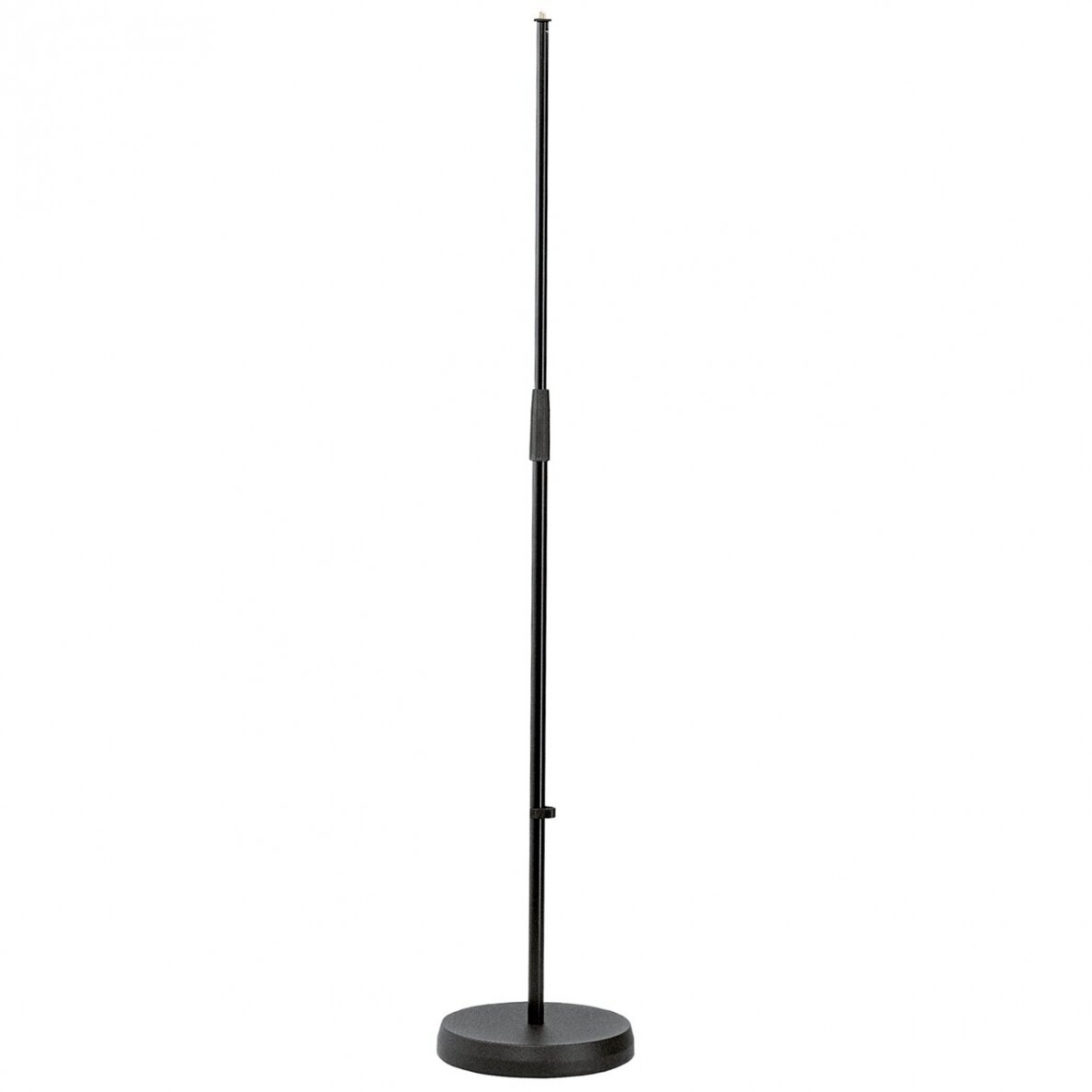 König & Meyer 260 MICROPHONE STAND König & Meyer 260 MICROPHONE STAND