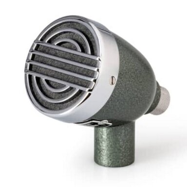 Harp microphone sE HB-52