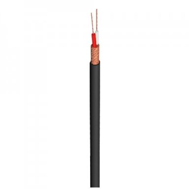 Microphone cable - Schulz Kabel MK-3