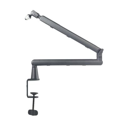 DNA TMS PRO 2 MICROPHONE STAND