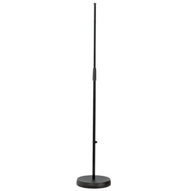 König & Meyer 260 MICROPHONE STAND