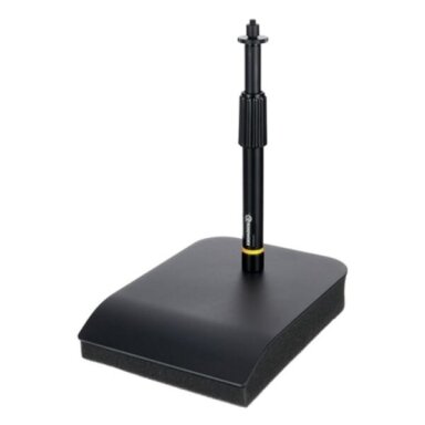 ROADWORX DESK STAND