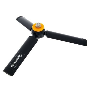 ROADWORX TRIPOD SMALL