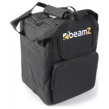 Beamz -  AC-115 150.014