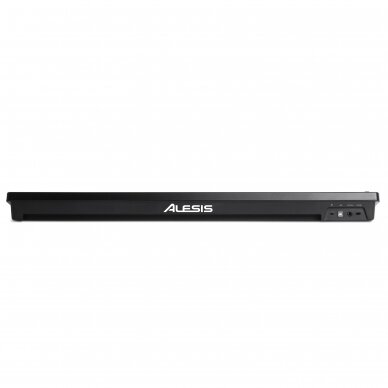 USB-MIDI KLAVIATŪRA ALESIS Q49 MKII 2