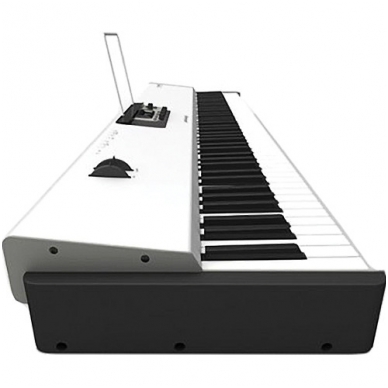 MIDI KLAVIATŪRA STUDIOLOGIC ACUNA-88 Keyboard Controller 1