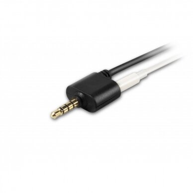 IK MUltimedia - iRig Mic 2 IK MUltimedia - iRig Mic 2