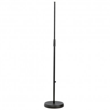 König & Meyer 260 MICROPHONE STAND König & Meyer 260 MICROPHONE STAND