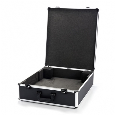 Mix Case 5362E Mix Case 5362E