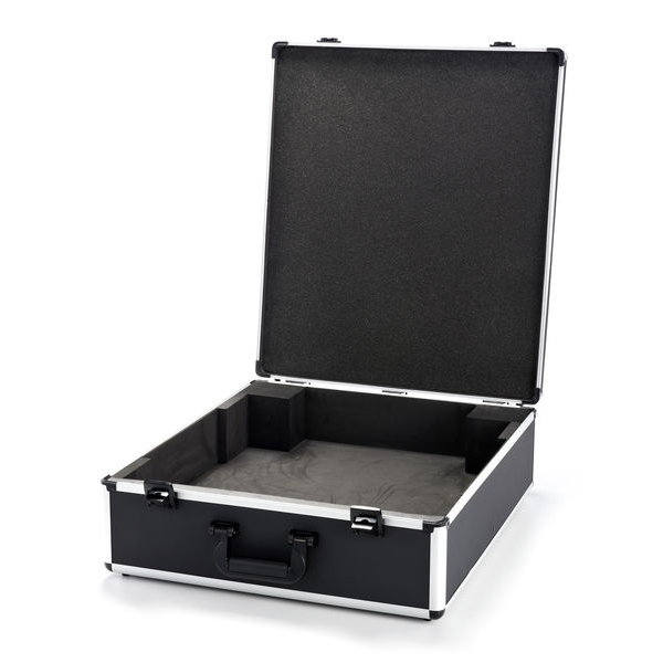 Mix Case 5362E