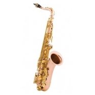 MTP MOD.T-900 G Bb Tenor Sax