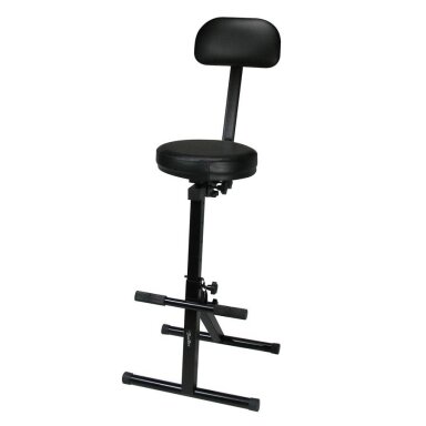 BOSTON OB-500 MUSIC STOOL