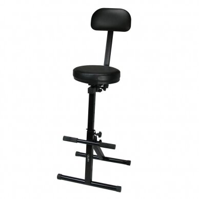 BOSTON OB-500 MUSIC STOOL BOSTON OB-500 MUSIC STOOL