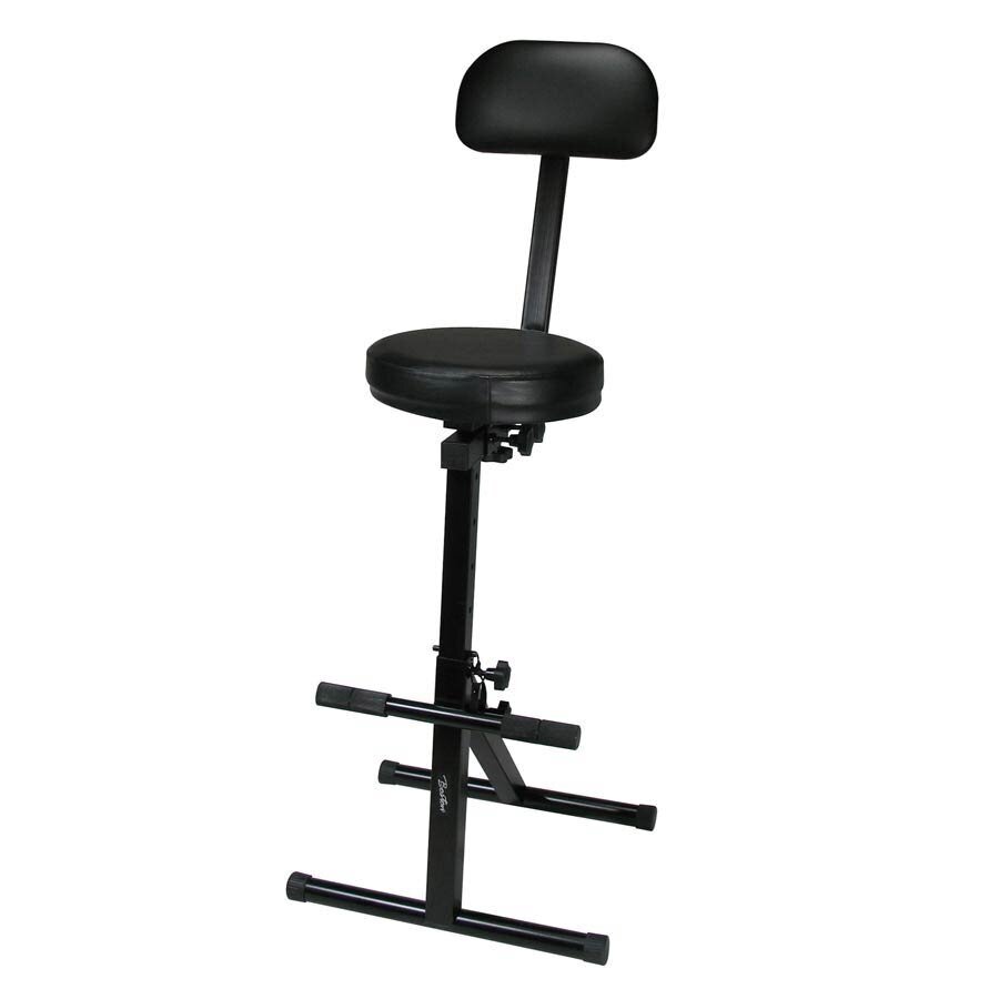 BOSTON OB-500 MUSIC STOOL BOSTON OB-500 MUSIC STOOL