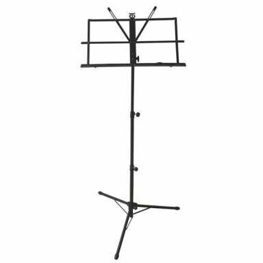 KA-LINE STANDS P-02 NOTE STAND