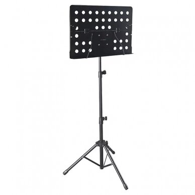 KA-LINE STAND P-07 KA-LINE STAND P-07