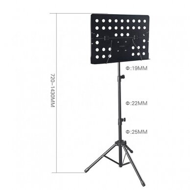 KA-LINE STAND P-07 1 KA-LINE STAND P-07 1
