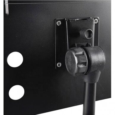 KA-LINE STAND P-07 2 KA-LINE STAND P-07 2