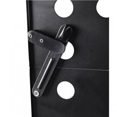 KA-LINE STAND P-07 3 KA-LINE STAND P-07 3
