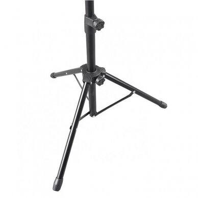 KA-LINE STAND P-07 4 KA-LINE STAND P-07 4