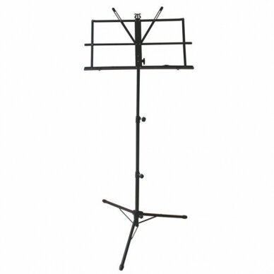NATŲ STOVAS KA-LINE STANDS P-02 NATŲ STOVAS KA-LINE STANDS P-02