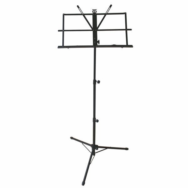 NATŲ STOVAS KA-LINE STANDS P-02 NATŲ STOVAS KA-LINE STANDS P-02