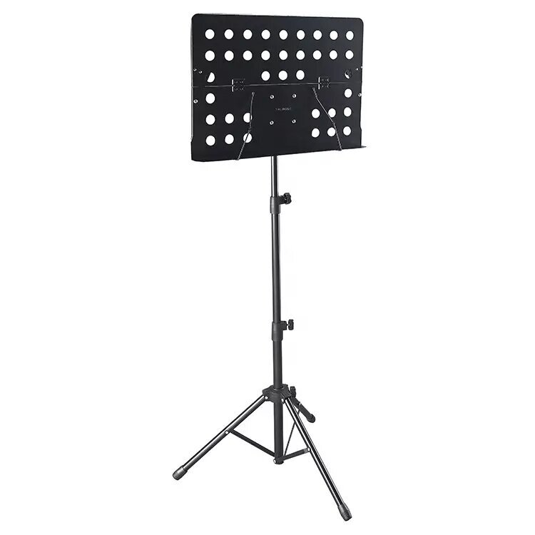 KA-LINE STAND P-07 KA-LINE STAND P-07