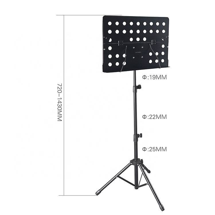 KA-LINE STAND P-07 1 KA-LINE STAND P-07 1