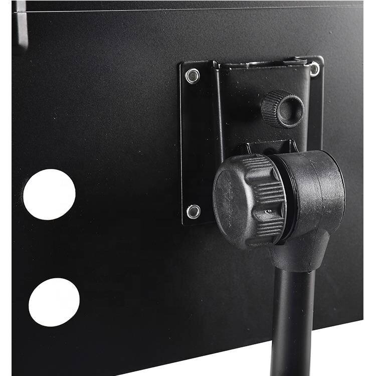 KA-LINE STAND P-07 2