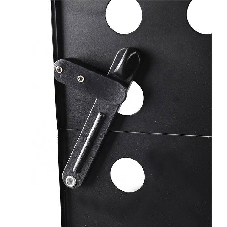 KA-LINE STAND P-07 3 KA-LINE STAND P-07 3